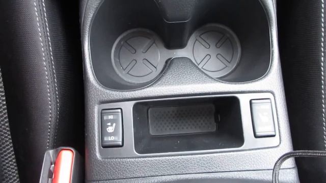 2021 Nissan Qashqai SV AWD Walkaround- Okotoks Nissan смотреть онлайн