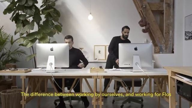Wirering Flos смотреть онлайн