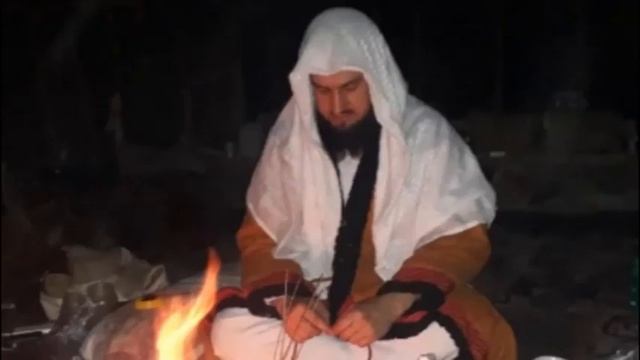 Mergen Arazalyýew Jelal Kary Doga Dileģ