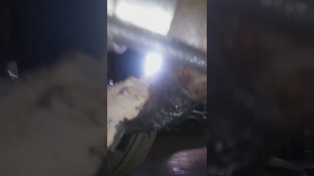 Тайны Fiat: раскрываем все тайны Fiat!