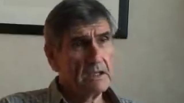 Nonviolent Communication Part 2 Marshall Rosenberg смотреть онлайн