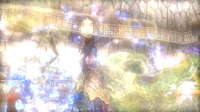 EverQuest: Underfoot PC Games Trailer - Convorteum Trailer смотреть онлайн