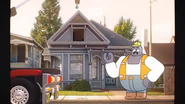 Песня "Прощай" на двух языках одновременно смотреть онлайн