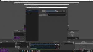 КАК УБРАТЬ ШУМЫ МИКРОФОНА И ШУМЫ ОБЫЧНЫЕ,КЛАВИАТУРЫ,И МЫШКИ В OBS!ОТВЕТ ТУТ)ВАШ СТРИМ БУДЕТ ТОПОВЫМ