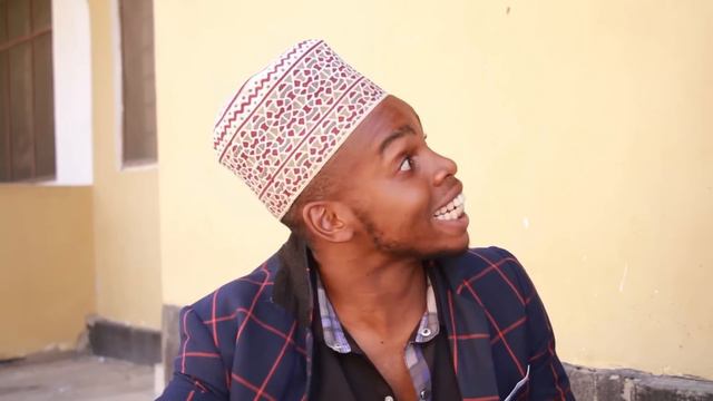 MWANAFUNZI MCHAWI смотреть онлайн