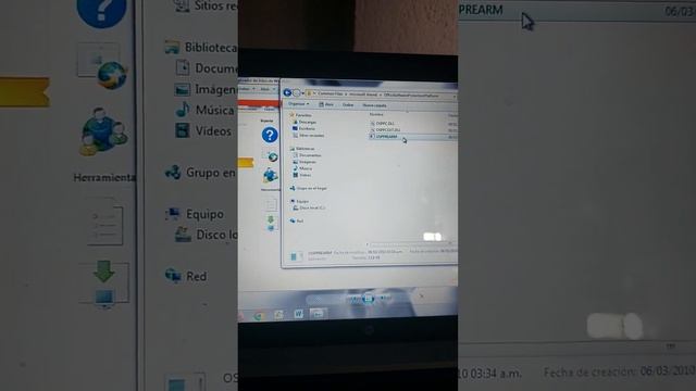 solución / activar Microsoft office Professional Plus 2010 rápido sin códigos ni descargas смотреть онлайн