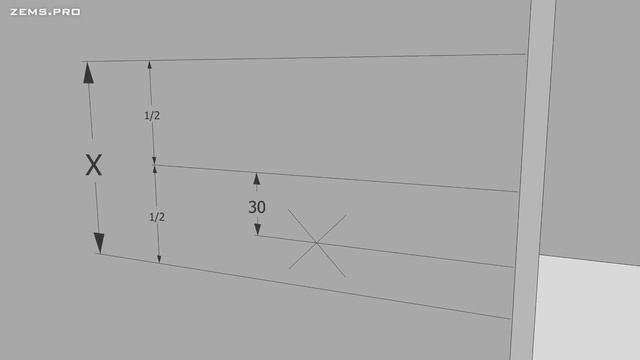 ЭЛЕКТРИКА СВОИМИ РУКАМИ. КАК НЕЛЬЗЯ СТАВИТЬ ВЫКЛЮЧАТЕЛИ #124 смотреть онлайн