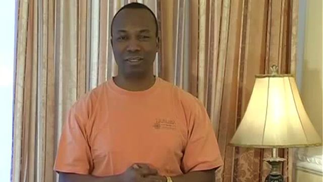 ПОРЯДОЧНОСТЬ 6 Порядочный человек признаёт свою вину смотреть онлайн