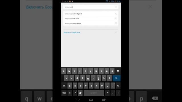 Механизмы в майнкрафте 0.9.0(14) смотреть онлайн