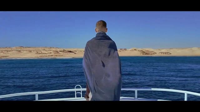 История "Хакнутое Путешествие" смотреть онлайн