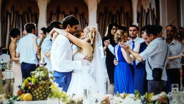 Сила слова Успех Подви г2 Горько на свадьбе Альтернативная история происхождения слов смотреть онлайн