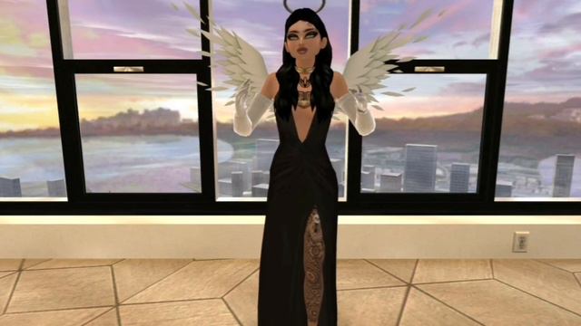 ⁉️ПОВЫШЕНИЕ ЦЕН В AVAKIN LIFE?! О важном. | Ava blazer |Avakin Life⁉️ смотреть онлайн