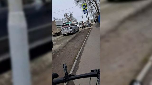 Велопокатушка Timetry tt077 29*3.0 смотреть онлайн