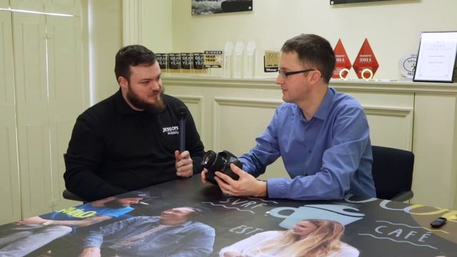 Canon EOS 800D смотреть онлайн