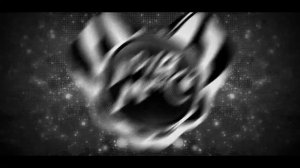WHOKILLEDXIX - CUM
