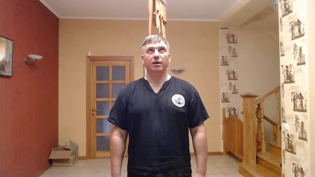 Как тренировать глаза смотреть онлайн