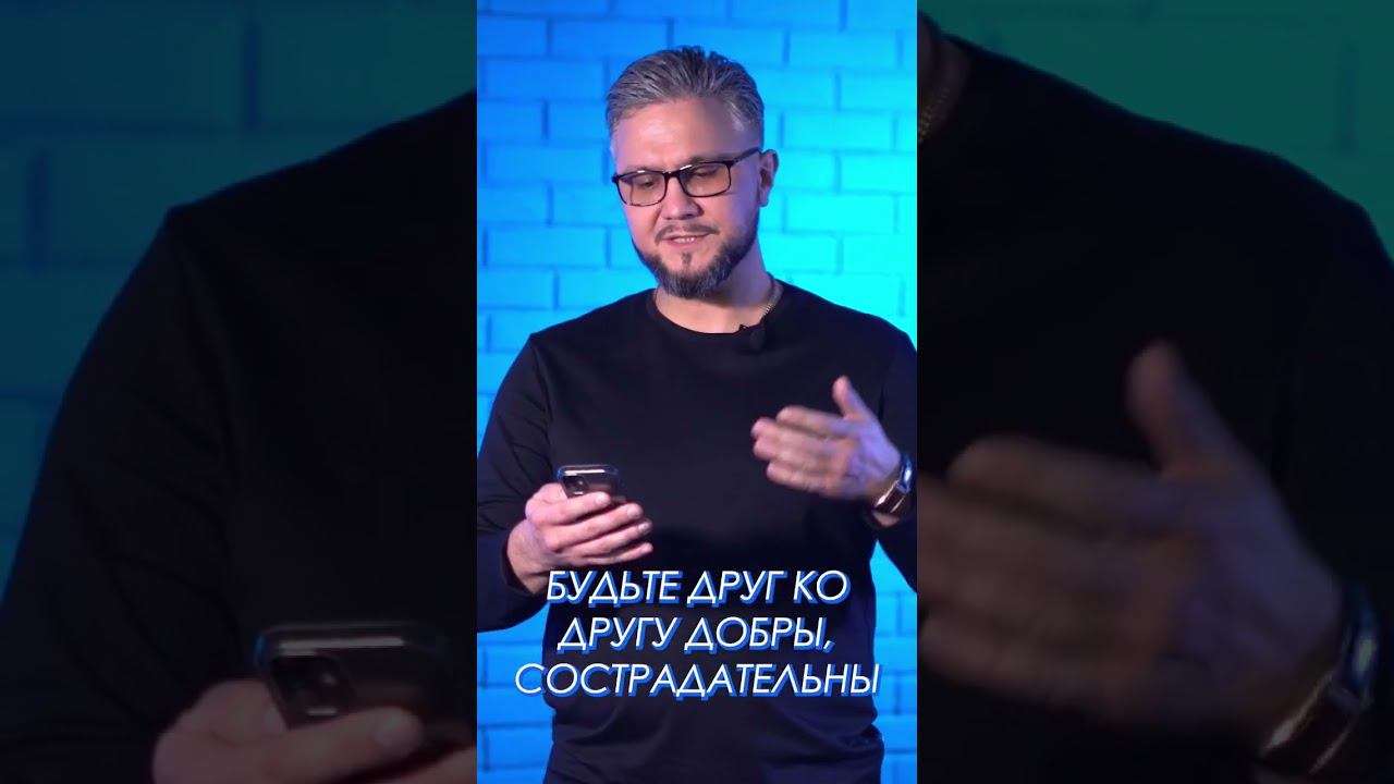 На обиженных воду возят. смотреть онлайн