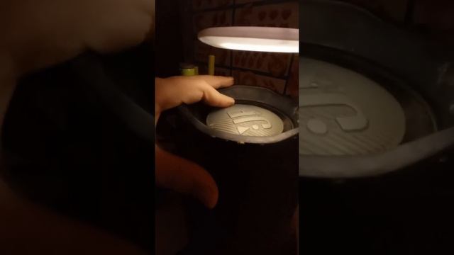BASS TEST JBL XTREME 2 PL NO LFM смотреть онлайн