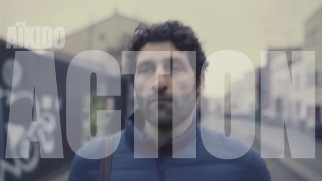 AIKIDO FFAAA