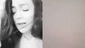 Песня Айрылмагыз