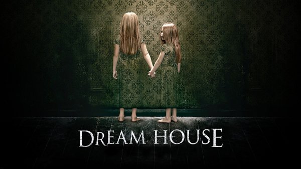 Дом грёз | Dream House (2011)