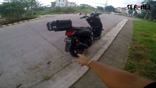 5 Basic Upgrades para sa Motor at Sasakyan смотреть онлайн