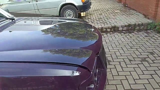 Выхлопная система газ 3110 часть 1 смотреть онлайн