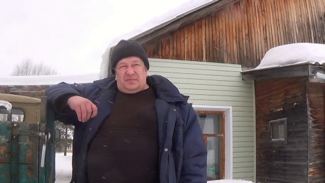Обращение к властям сельхоз производителя смотреть онлайн