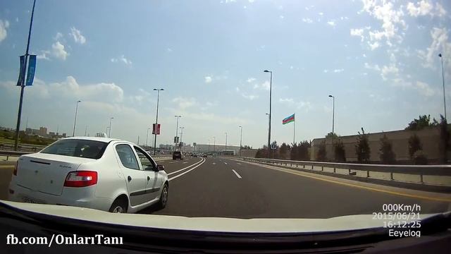 Onları Tanı / 90 TN 685 / Iran Khodro Runna смотреть онлайн