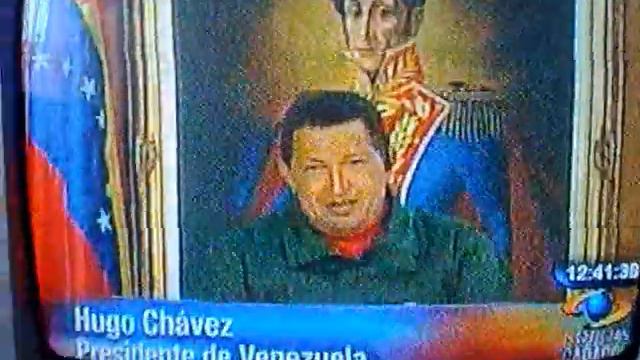 Chavez vs micheletti смотреть онлайн