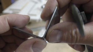 Мебельные уголки. ЧЕСТНЫЙ ОБЗОР