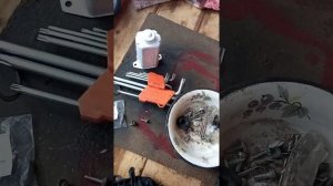 Как разобрать актуатор сцепления изитроника на опель астра h.