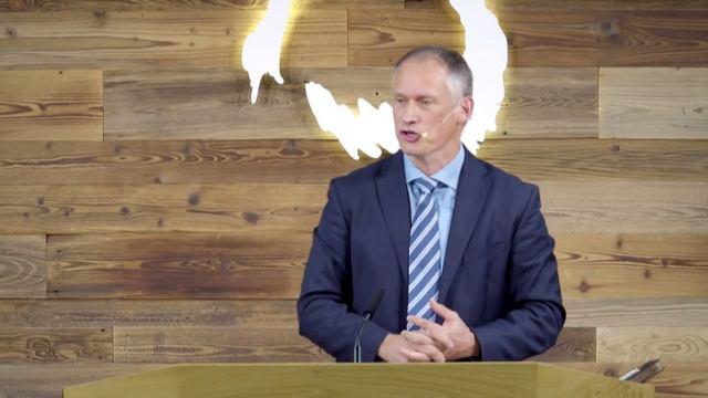 29.09.2022 – Яцек Валах – Человек похищен в рай смотреть онлайн