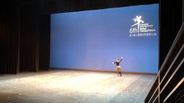 Сильфида... джеймс...Накыспеков Серик смотреть онлайн