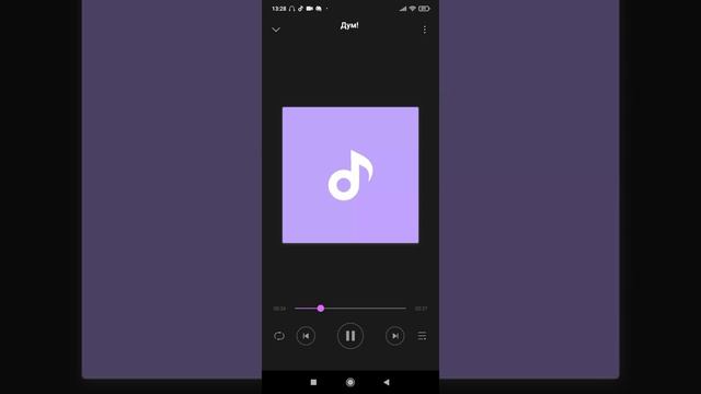 топ 2 битов которых я сделал сам смотреть онлайн