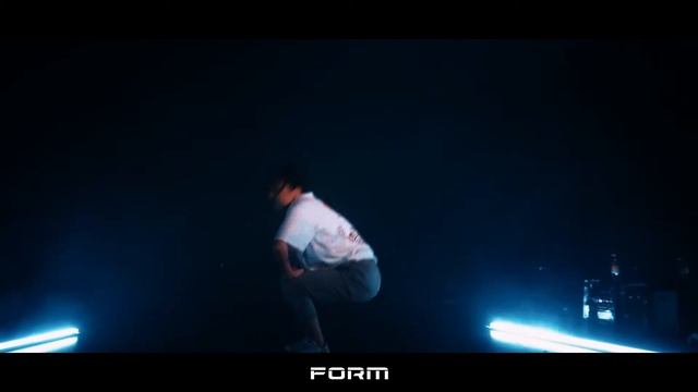 LYAZZAT FORM STUDIO смотреть онлайн