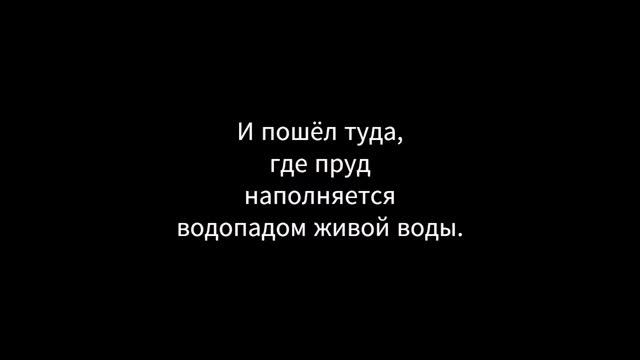 Лилия Борей. Матрица Ицзина. Сказки. 4 день север юг смотреть онлайн