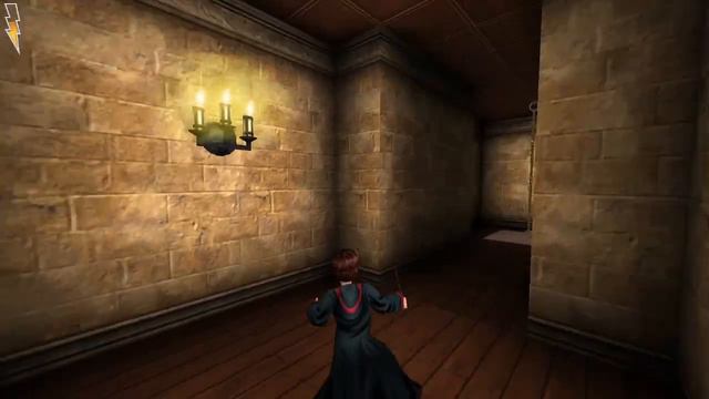 тайная комната+моды, стрим3 (Harry Potter and the Chamber Of Secrets PC Custom Maps) смотреть онлайн