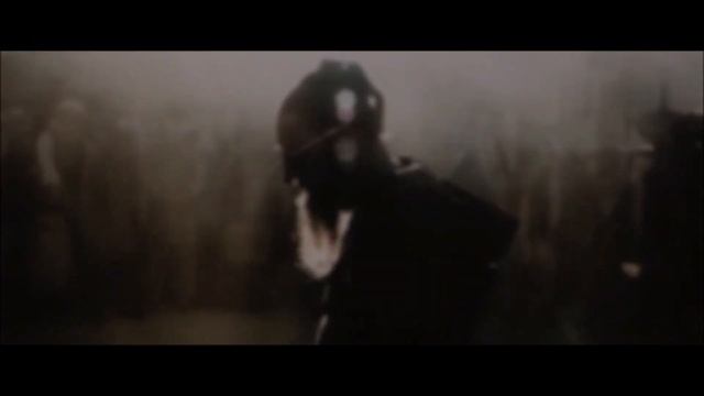 Железный человек.(Скруджи-Монтана);[MUSIC VIDEO]. смотреть онлайн
