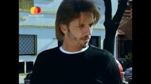 МИЛАШКА/МАРТИН - 31