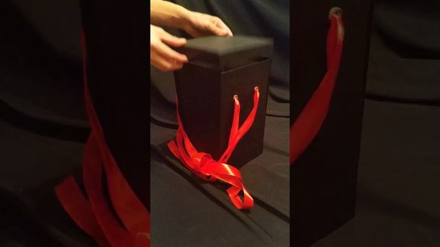 Роза в Колбе Голубая смотреть онлайн