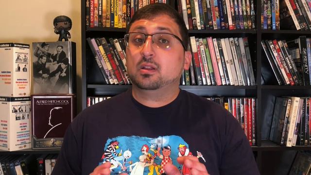 Mortal Kombat: Annihilation (1997) | Is it Really That Bad? First Time Watching | Movie Review смотреть онлайн