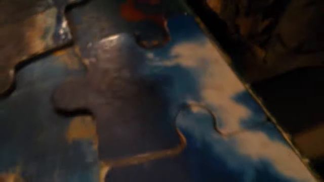 Выставка динозавров.(1)