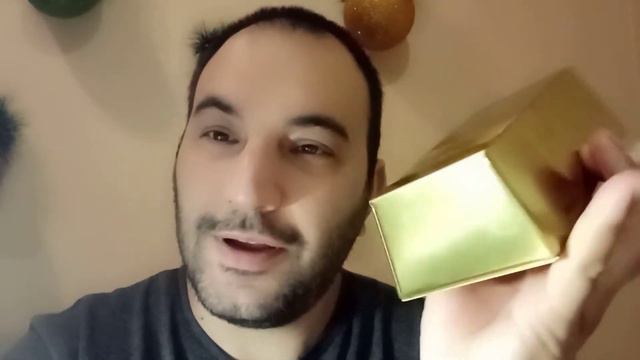 Пробую ВСЁ/ Французский шоколад в виде гроба смотреть онлайн