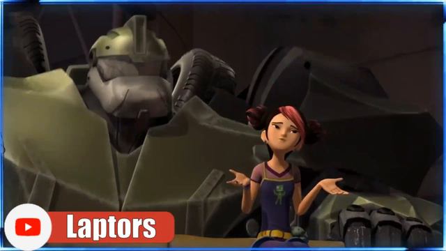 НАЙДЕН ГОДНЫЙ И РАЗНООБРАЗНЫЙ КОНТЕНТ! ЛУЧШИЕ Контентмейкеры по Трансформерам и не только [Часть 2] смотреть онлайн