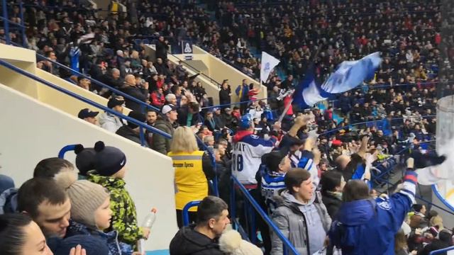 НХ 4-1 ЦСКА смотреть онлайн