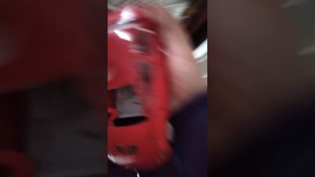 пранк машина и мопс смотреть онлайн