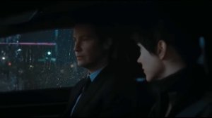 День когда земля остановилась