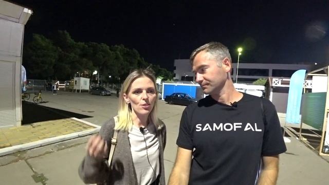 Ирина Скрябина Пермь Детский Центр Ментальн Ариф Офл И Онлай смотреть онлайн