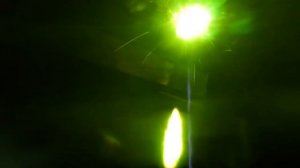 Тепловые сети! Сварка потолочного шва. Работы ведем своими руками!